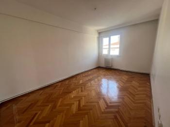 ATAŞEHİR BAKKALKÖY DE 3+1 KİRALIK DAİRE 