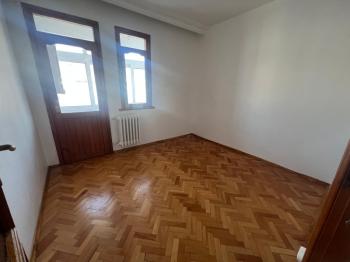 ATAŞEHİR BAKKALKÖY DE 3+1 KİRALIK DAİRE 