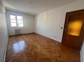 ATAŞEHİR BAKKALKÖY DE 3+1 KİRALIK DAİRE 