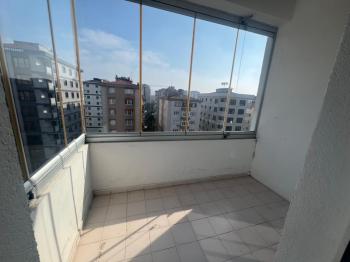 ATAŞEHİR BAKKALKÖY DE 3+1 KİRALIK DAİRE 