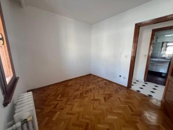 ATAŞEHİR BAKKALKÖY DE 3+1 KİRALIK DAİRE 