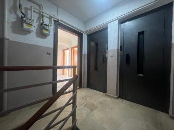 ATAŞEHİR BAKKALKÖY DE 3+1 KİRALIK DAİRE 