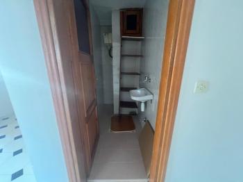 ATAŞEHİR BAKKALKÖY DE 3+1 KİRALIK DAİRE 