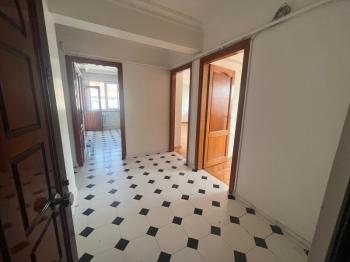 ATAŞEHİR BAKKALKÖY DE 3+1 KİRALIK DAİRE 
