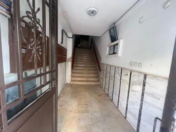 ATAŞEHİR BAKKALKÖY DE 3+1 KİRALIK DAİRE 