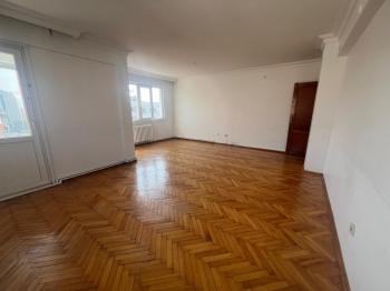 ATAŞEHİR BAKKALKÖY DE 3+1 KİRALIK DAİRE 