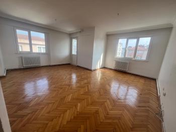 ATAŞEHİR BAKKALKÖY DE 3+1 KİRALIK DAİRE 