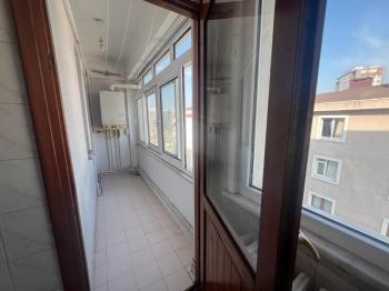 ATAŞEHİR BAKKALKÖY DE 3+1 KİRALIK DAİRE 