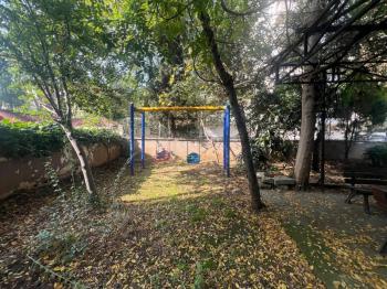 ATAŞEHİR BAKKALKÖY DE 3+1 KİRALIK DAİRE 