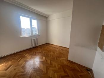 ATAŞEHİR BAKKALKÖY DE 3+1 KİRALIK DAİRE 