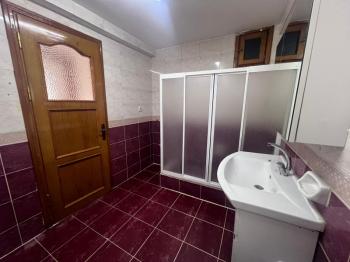 ATAŞEHİR BAKKALKÖY DE 3+1 KİRALIK DAİRE 