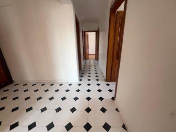 ATAŞEHİR BAKKALKÖY DE 3+1 KİRALIK DAİRE 