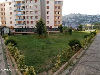 MALTEPE MARMARA ADA 1+1 EŞYALI KİRALIK DAİRE
