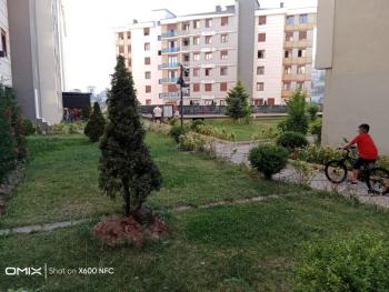 MALTEPE MARMARA ADA 1+1 EŞYALI KİRALIK DAİRE