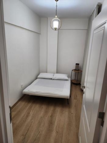 KADIKÖY BOĞA 3+1 EŞYALI KİRALIK DAİRE