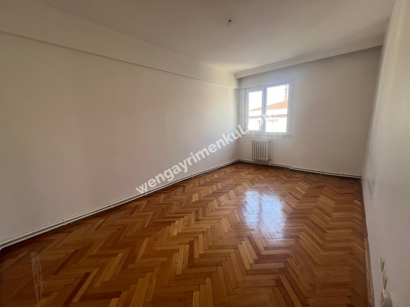 ATAŞEHİR BAKKALKÖY DE 3+1 KİRALIK DAİRE 