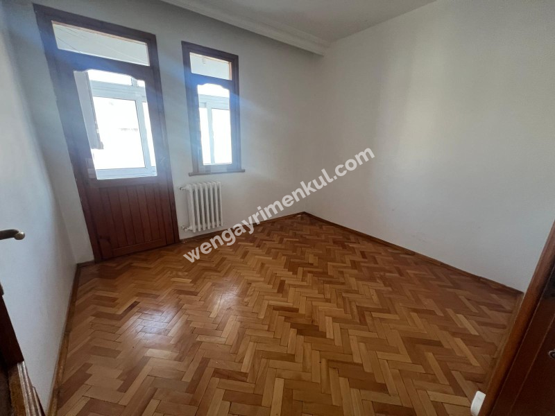 ATAŞEHİR BAKKALKÖY DE 3+1 KİRALIK DAİRE 