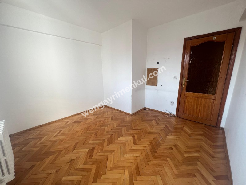 ATAŞEHİR BAKKALKÖY DE 3+1 KİRALIK DAİRE 