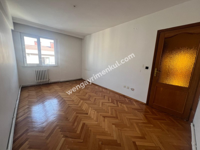 ATAŞEHİR BAKKALKÖY DE 3+1 KİRALIK DAİRE 