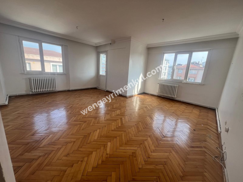 ATAŞEHİR BAKKALKÖY DE 3+1 KİRALIK DAİRE 