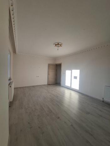 GÜVENAY - ÇORUM GÜLABİBEY ERTUĞRUL GAZİ İLKOKULU ARKASI 3+1 SATILIK DAİRE 