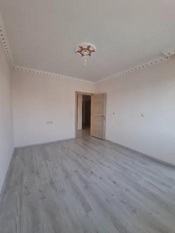 GÜVENAY - ÇORUM GÜLABİBEY ERTUĞRUL GAZİ İLKOKULU ARKASI 3+1 SATILIK DAİRE 