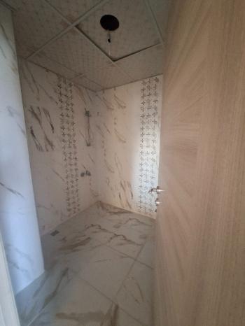 GÜVENAY - ÇORUM GÜLABİBEY ERTUĞRUL GAZİ İLKOKULU ARKASI 3+1 SATILIK DAİRE 