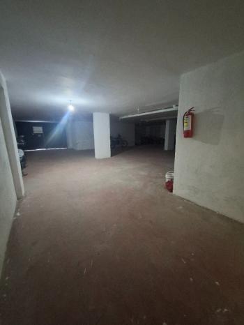 GÜVENAY - ÇORUM GÜLABİBEY ERTUĞRUL GAZİ İLKOKULU ARKASI 3+1 SATILIK DAİRE 