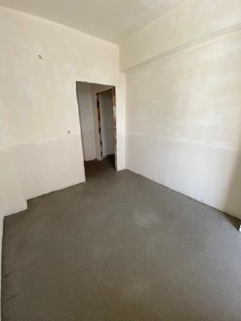GÜVENAY - ÇORUM BUHARAEVLER  ASYA KENT CİVARI ACİL SATILIK 3+1 DAİRE
