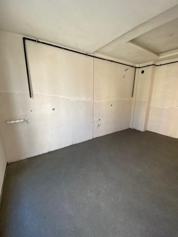 GÜVENAY - ÇORUM BUHARAEVLER  ASYA KENT CİVARI ACİL SATILIK 3+1 DAİRE