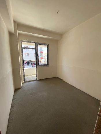 GÜVENAY - ÇORUM BUHARAEVLER  ASYA KENT CİVARI ACİL SATILIK 3+1 DAİRE