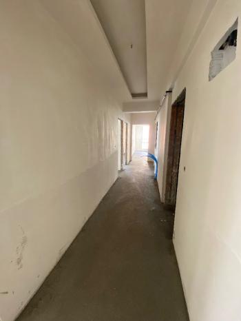 GÜVENAY - ÇORUM BUHARAEVLER  ASYA KENT CİVARI ACİL SATILIK 3+1 DAİRE