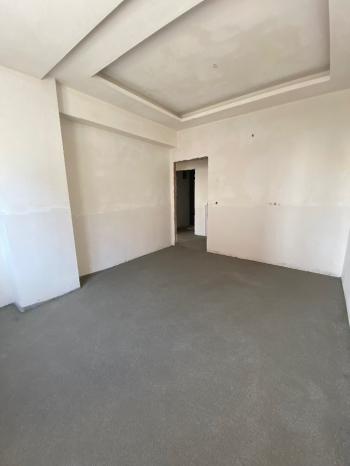 GÜVENAY - ÇORUM BUHARAEVLER  ASYA KENT CİVARI ACİL SATILIK 3+1 DAİRE