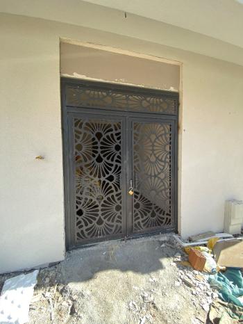 GÜVENAY - ÇORUM BUHARAEVLER  ASYA KENT CİVARI ACİL SATILIK 3+1 DAİRE
