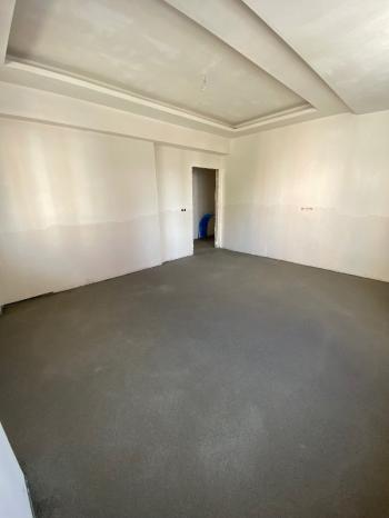 GÜVENAY - ÇORUM BUHARAEVLER  ASYA KENT CİVARI ACİL SATILIK 3+1 DAİRE