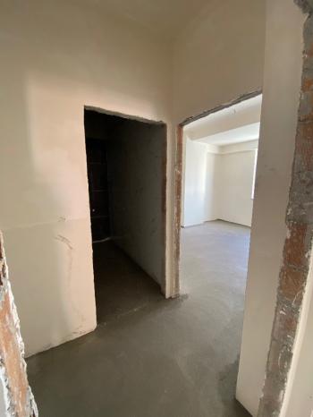 GÜVENAY - ÇORUM BUHARAEVLER  ASYA KENT CİVARI ACİL SATILIK 3+1 DAİRE