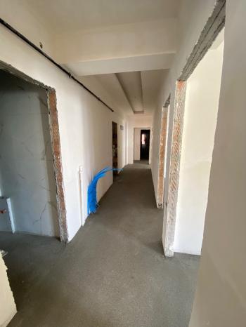 GÜVENAY - ÇORUM BUHARAEVLER  ASYA KENT CİVARI ACİL SATILIK 3+1 DAİRE