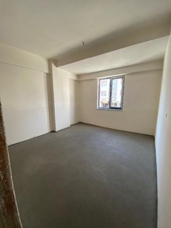 GÜVENAY - ÇORUM BUHARAEVLER  ASYA KENT CİVARI ACİL SATILIK 3+1 DAİRE