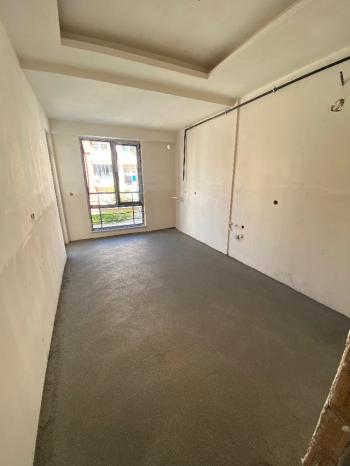 GÜVENAY - ÇORUM BUHARAEVLER  ASYA KENT CİVARI ACİL SATILIK 3+1 DAİRE