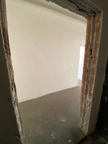 GÜVENAY - ÇORUM BUHARAEVLER  ASYA KENT CİVARI ACİL SATILIK 3+1 DAİRE