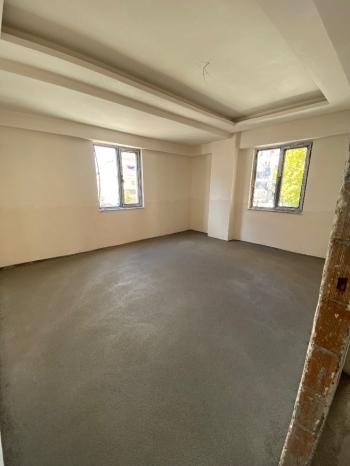 GÜVENAY - ÇORUM BUHARAEVLER  ASYA KENT CİVARI ACİL SATILIK 3+1 DAİRE