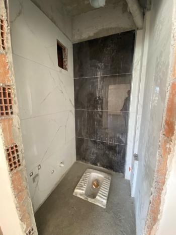 GÜVENAY - ÇORUM BUHARAEVLER  ASYA KENT CİVARI ACİL SATILIK 3+1 DAİRE