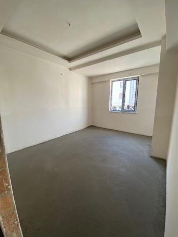 GÜVENAY - ÇORUM BUHARAEVLER  ASYA KENT CİVARI ACİL SATILIK 3+1 DAİRE