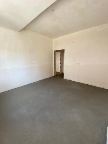 GÜVENAY - ÇORUM BUHARAEVLER  ASYA KENT CİVARI ACİL SATILIK 3+1 DAİRE