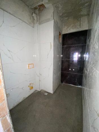 GÜVENAY - ÇORUM BUHARAEVLER  ASYA KENT CİVARI ACİL SATILIK 3+1 DAİRE