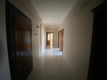 GÜVENAY - ÇORUM KARAKEÇİLİ FATİH CADDESİ ÜZERİ GENİŞ KİRALIK 3+1 DAİRE