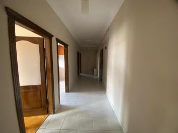 GÜVENAY - ÇORUM KARAKEÇİLİ FATİH CADDESİ ÜZERİ GENİŞ KİRALIK 3+1 DAİRE