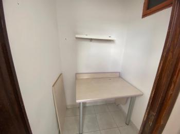 GÜVENAY - ÇORUM KARAKEÇİLİ FATİH CADDESİ ÜZERİ GENİŞ KİRALIK 3+1 DAİRE