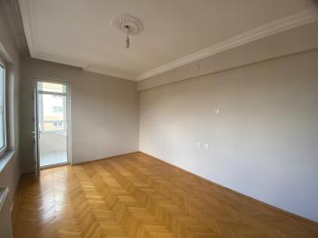 GÜVENAY - ÇORUM KARAKEÇİLİ FATİH CADDESİ ÜZERİ GENİŞ KİRALIK 3+1 DAİRE