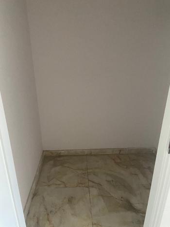 GÜVENAY - ÇORUM KALE MAHALLESİ LOZANEVLER ARKASI SATILIK DAİRE 